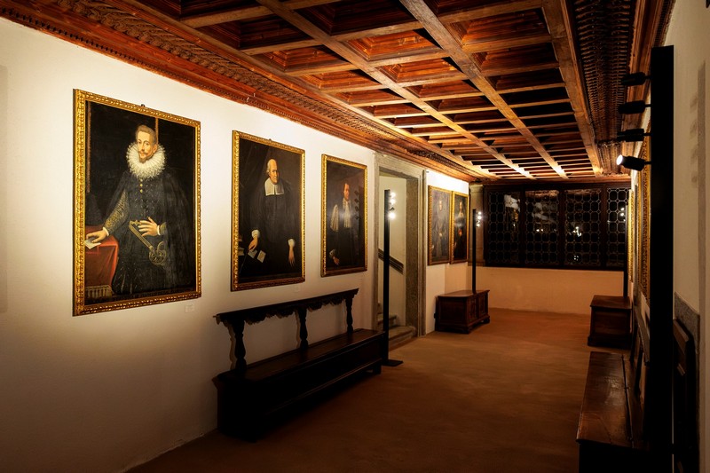 palazzo-vertemate-piuro-restyling-illuminotecnico