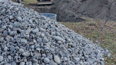 prata-camportaccio-cimitero-san-cassiano-lavori