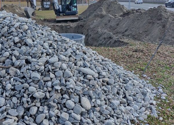 prata-camportaccio-cimitero-san-cassiano-lavori