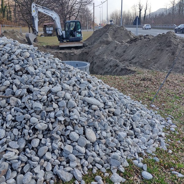 prata-camportaccio-cimitero-san-cassiano-lavori