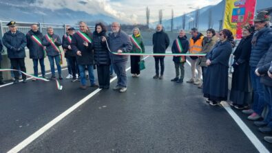 sottopasso-forcola-taglio-del-nastro