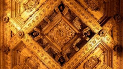 palazzo-vertemate-piuro-restyling-illuminotecnico