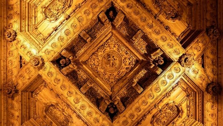 palazzo-vertemate-piuro-restyling-illuminotecnico