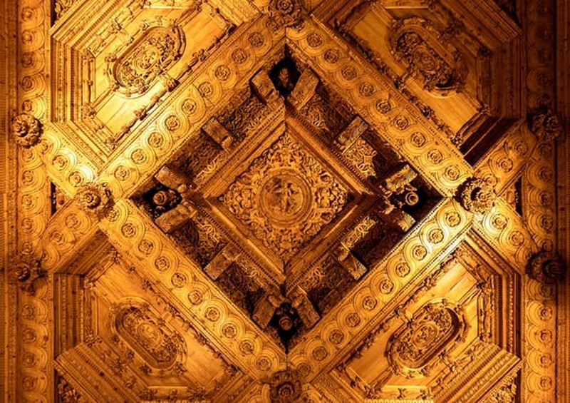 palazzo-vertemate-piuro-restyling-illuminotecnico