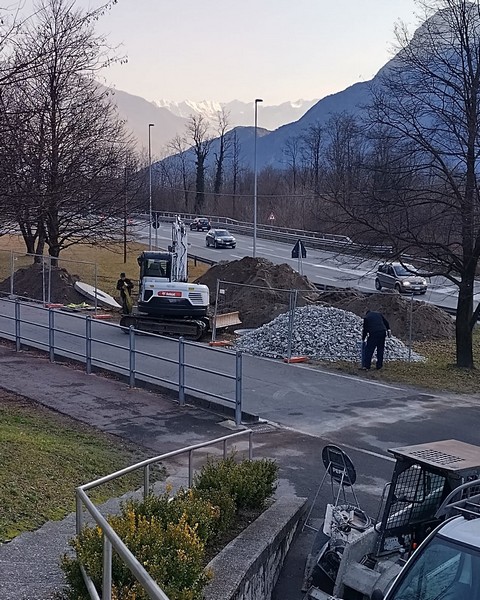 prata-camportaccio-cimitero-san-cassiano-lavori