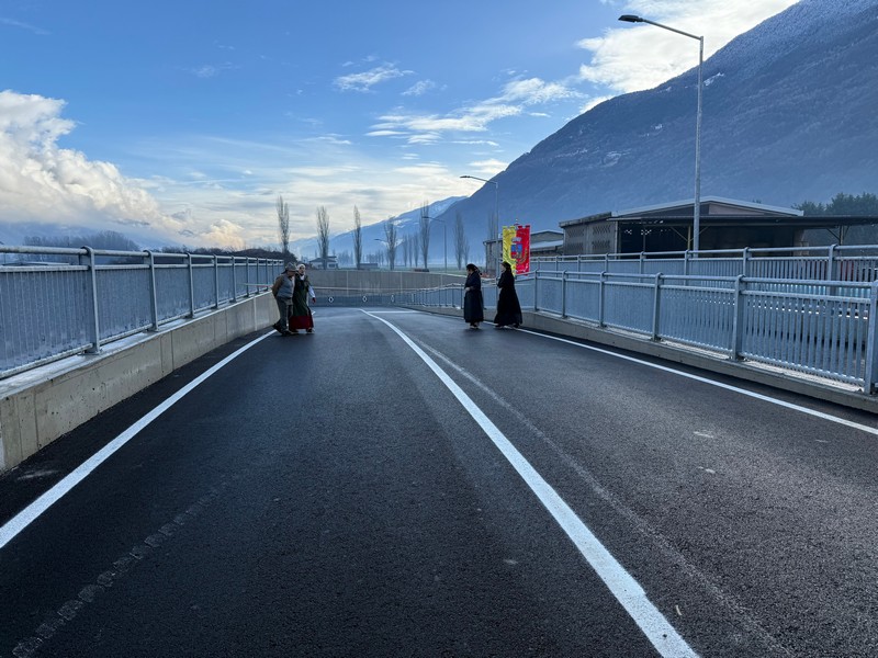 sottopasso-forcola-taglio-del-nastro