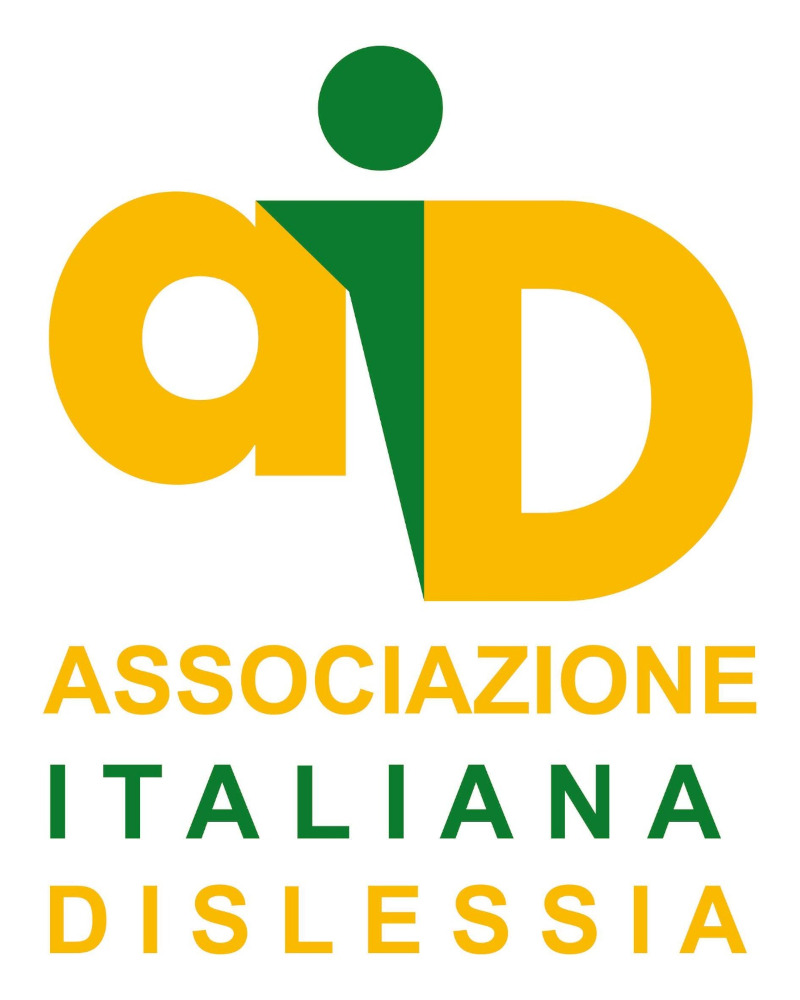 Logo AID