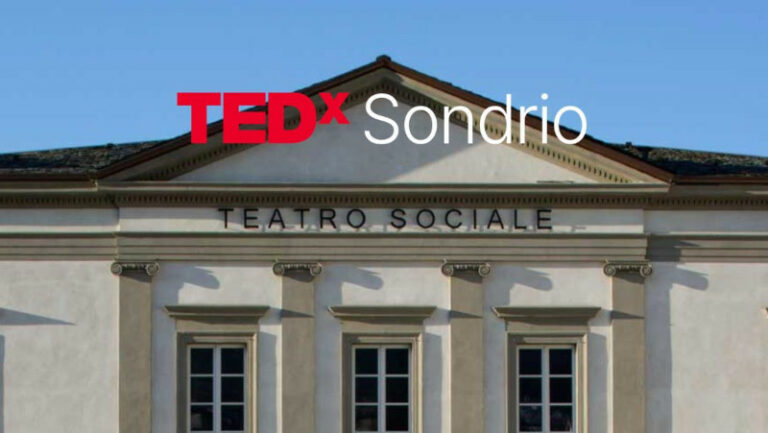 TEDxSondrio-2026