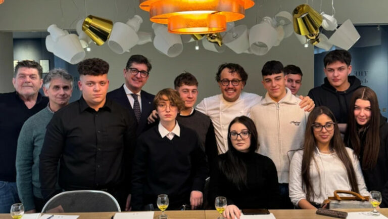 apf-valtellina-visita-ristorante-stellato-luogo-aimo-nadia