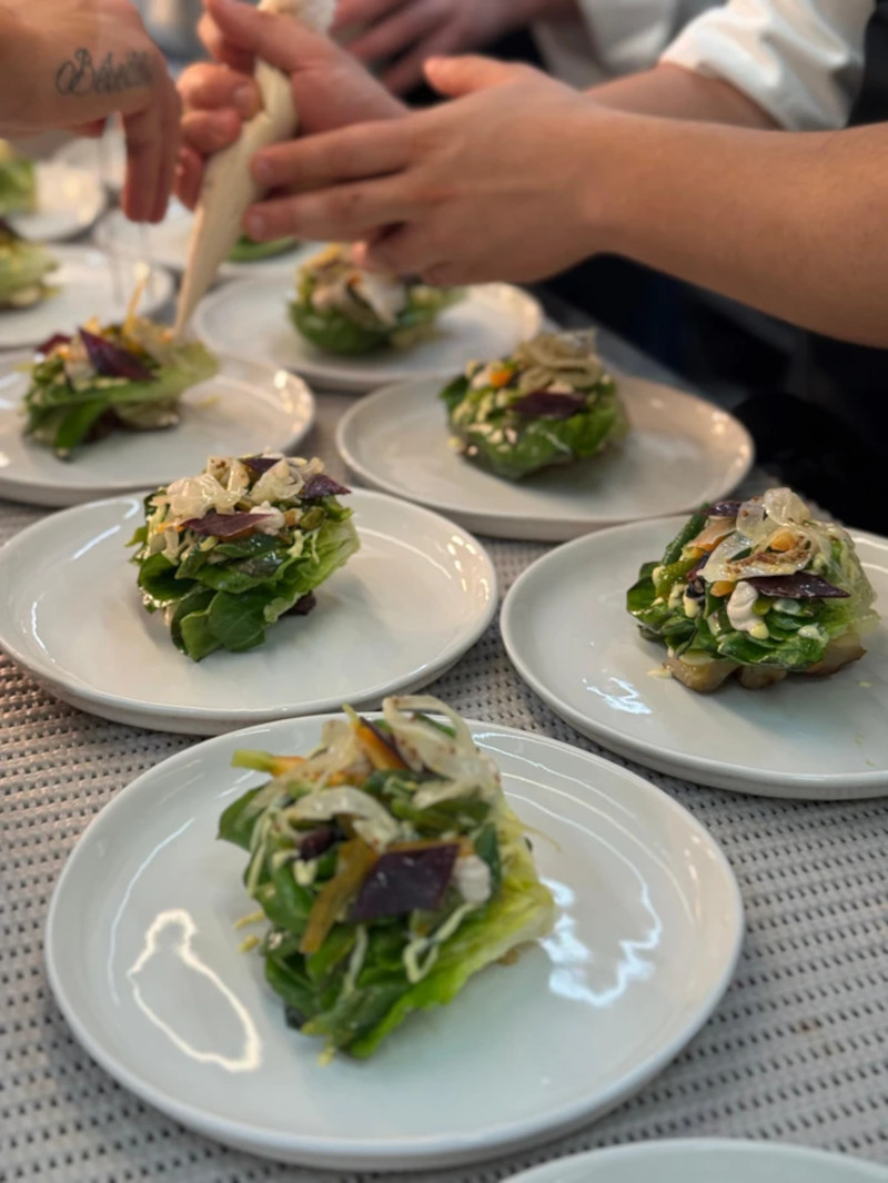 apf-valtellina-visita-ristorante-stellato-luogo-aimo-nadia