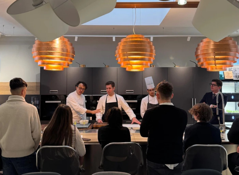 apf-valtellina-visita-ristorante-stellato-luogo-aimo-nadia