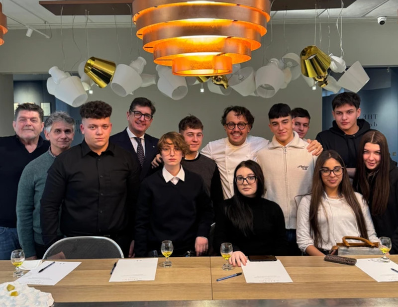 apf-valtellina-visita-ristorante-stellato-luogo-aimo-nadia