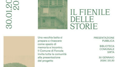 fienile-delle-storie-forcola