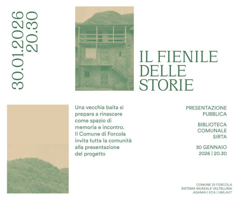 fienile-delle-storie-forcola