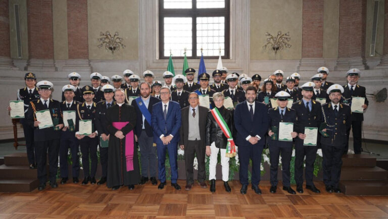 giornata-polizia-locale-brescia-premi