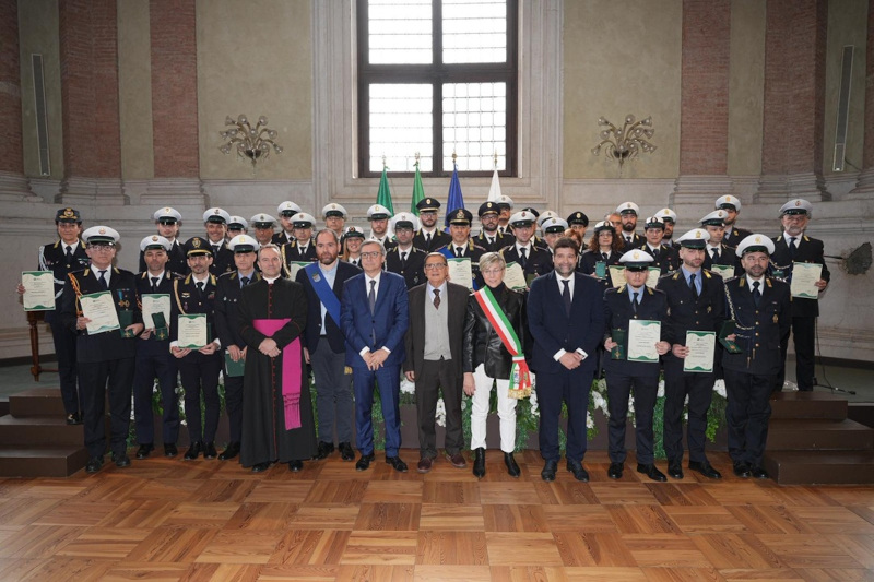 giornata-polizia-locale-brescia-premi