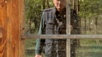 Pietro Giuseppe Ciapponi