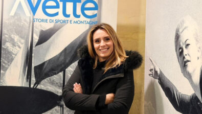teglio-mostra-vette-sport-montagna-olimpiadi-inaugurazione