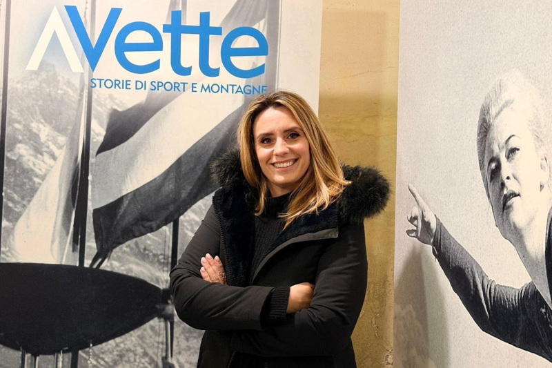 teglio-mostra-vette-sport-montagna-olimpiadi-inaugurazione