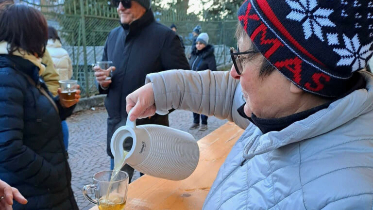 teglio tisane inverno 2026