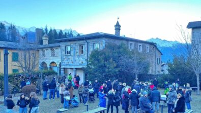 teglio tisane inverno 2026