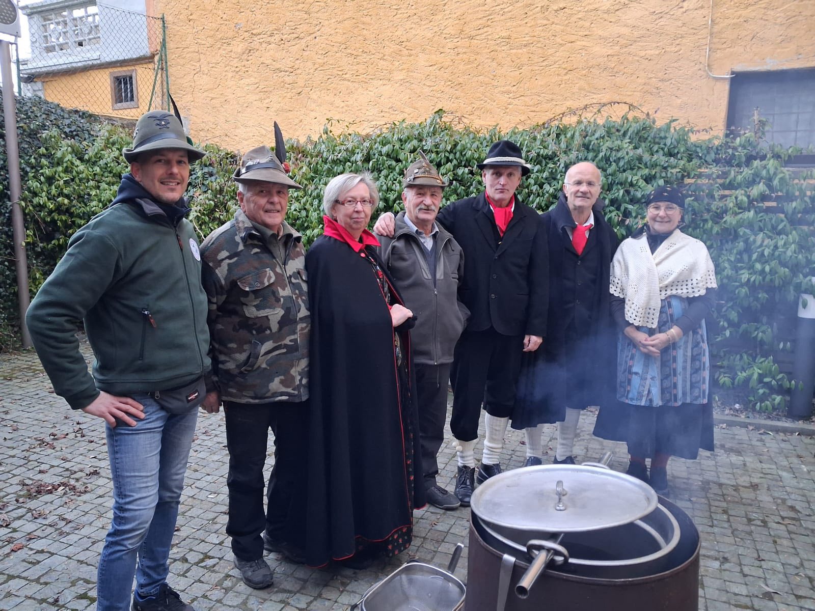 teglio tisane inverno 2026