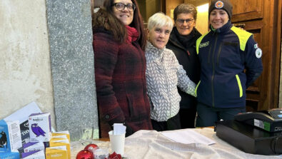 teglio tisane inverno 2026