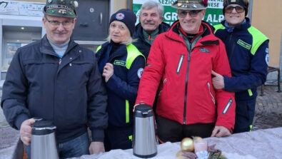 teglio tisane inverno 2026 (6)