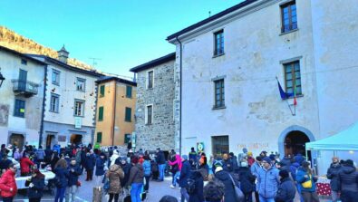 teglio tisane inverno 2026