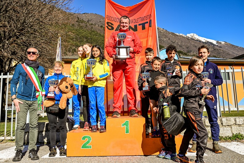 cross-dubino-ancona-campionati-italiani-allievi-indoor