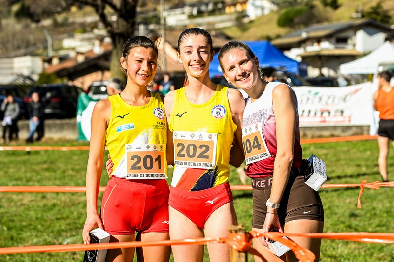 cross-dubino-ancona-campionati-italiani-allievi-indoor