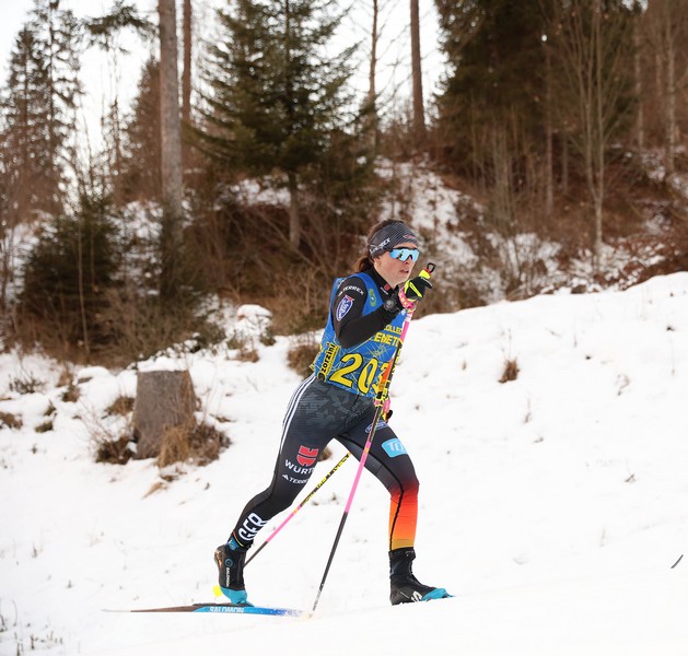 FESA-Cup-coppa-europa-sci-nordico-santa-caterina-valfurva