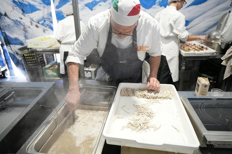 agricoltura-villaggio-coldiretti-valtellina-prodotti-tipici-olimpiadi-milano-cortina