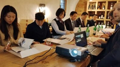 aprica-incontro-amsi-cina-sport-invernali