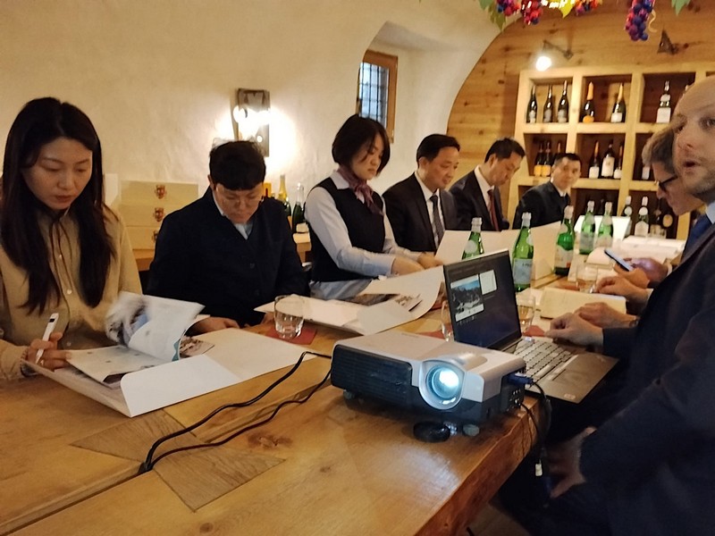 aprica-incontro-amsi-cina-sport-invernali