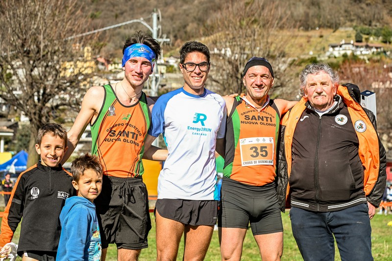 cross-dubino-ancona-campionati-italiani-allievi-indoor