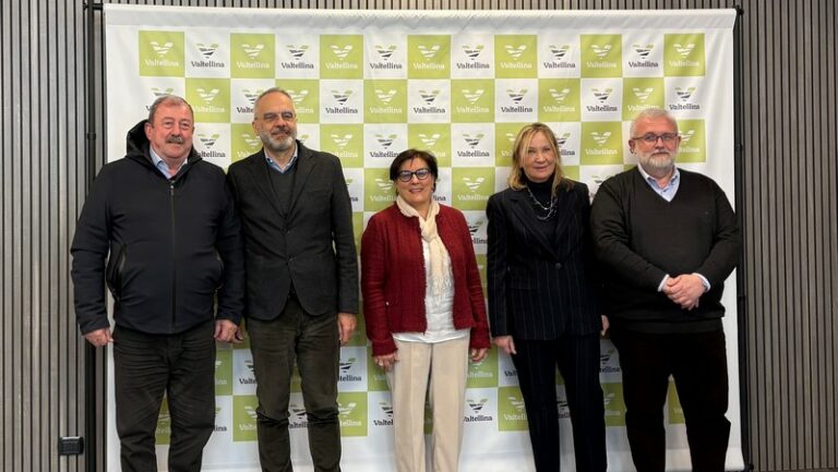 gestione-responsabile-boschi-bando-camera-commercio-sondrio