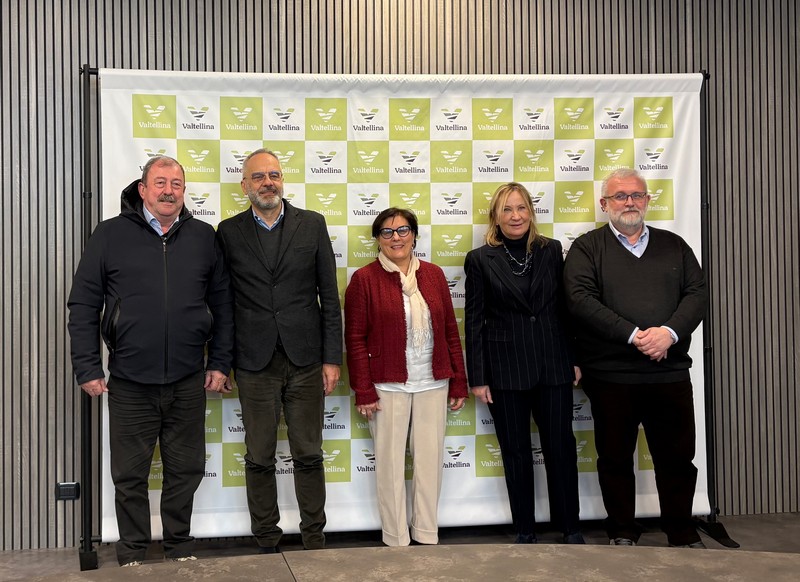 gestione-responsabile-boschi-bando-camera-commercio-sondrio