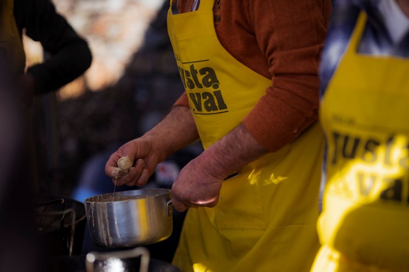 gustavai-teglio-passeggiata-enogastronomica