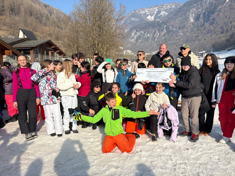 idroelettricamenteneve-lanzada