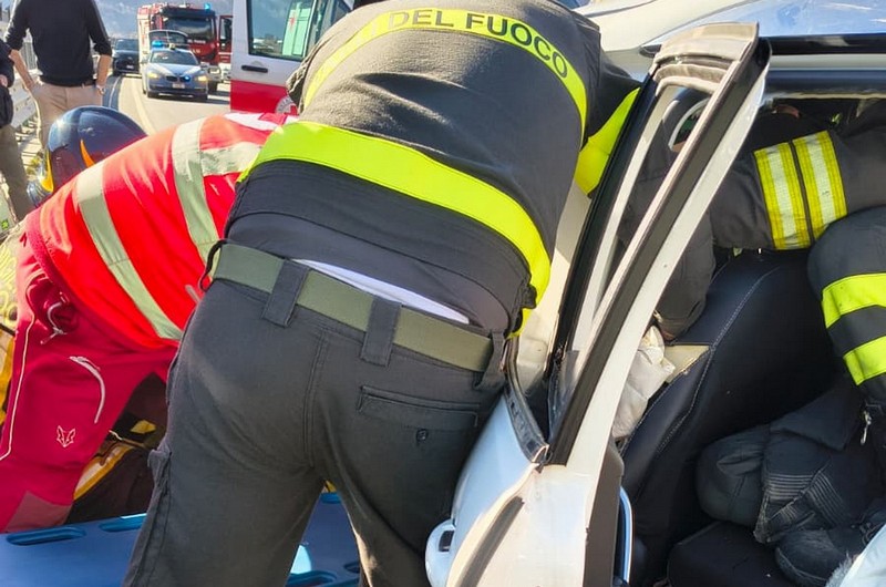 incidente-ss38-morbegno-cosio