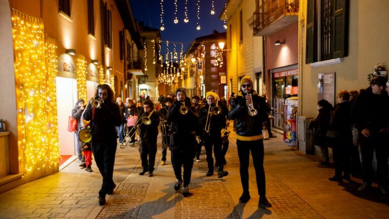 piano-olimpico-morbegno-teglio-musica-danza
