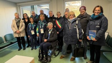 sanit&agrave; alta valtellina