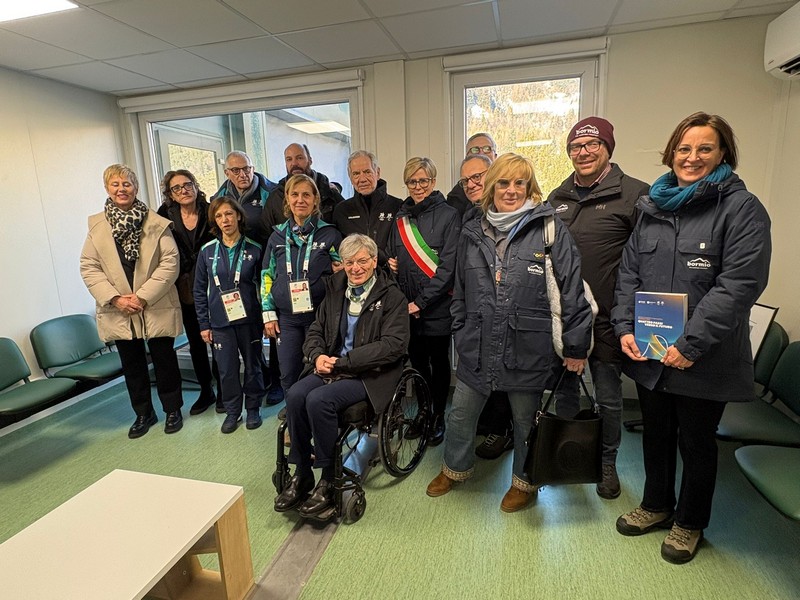 sanità alta valtellina