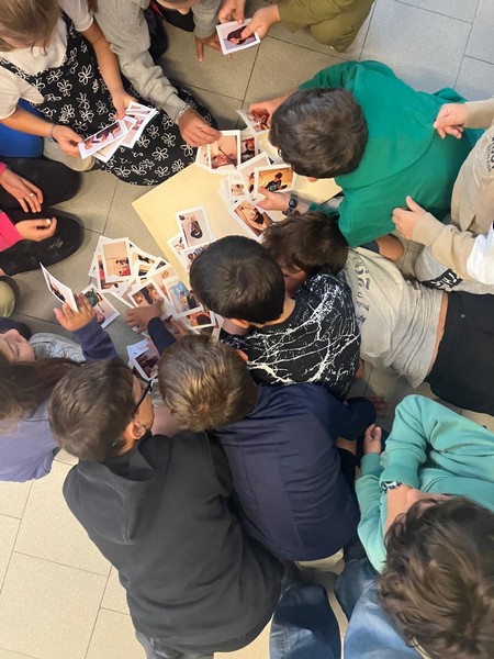 val-masino-bosco-che-racconta