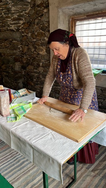 1villa-di-tirano-mestieri-di-una-volta