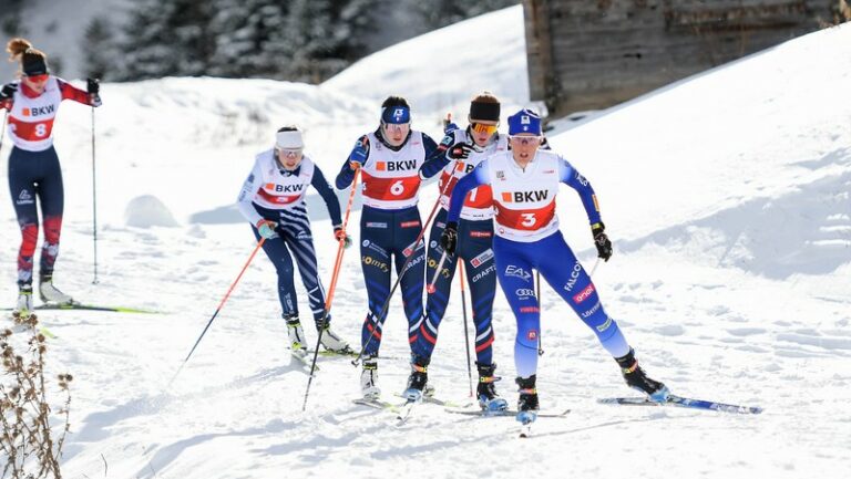 FESA-Cup-coppa-europa-sci-nordico-santa-caterina-valfurva