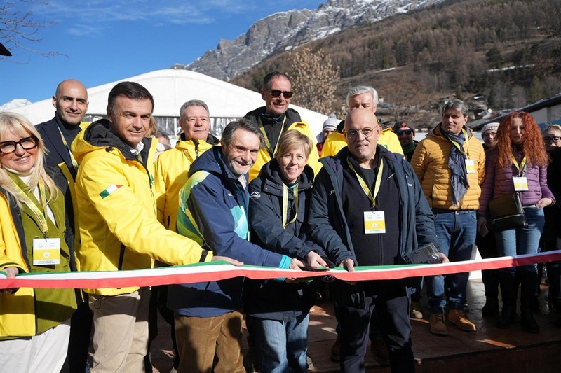 agricoltura-villaggio-coldiretti-valtellina-prodotti-tipici-olimpiadi-milano-cortina