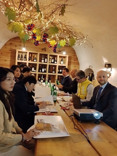 aprica-incontro-amsi-cina-sport-invernali