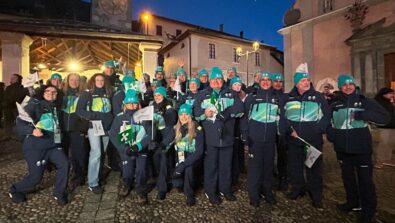 festa-volontari-bormio-fontana-olimpiadi